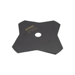 STIHL 4001 713 3801 4 Tooth GR Assembly Blade 