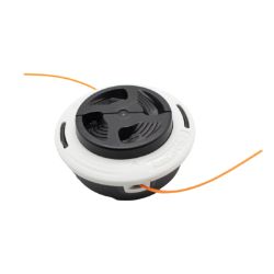 STIHL 4002 710 2169 Autocut C 26-2 Head 