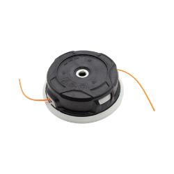 STIHL 4002 710 2169 Autocut C 26-2 Head - STI 4002 710 2169