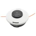 STIHL 4002 710 2170 36-2 Autocut Trimmer Head 