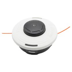 STIHL 4002 710 2170 36-2 Autocut Trimmer Head 