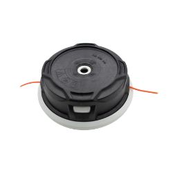 STIHL 4002 710 2170 36-2 Autocut Trimmer Head - STI 4002 710 2170