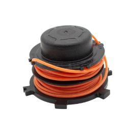 Trimmer Spools