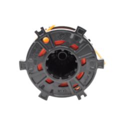 STIHL 4002 710 4320 Autocut 25-2 Spool w/ Line - STI 4002 710 4320