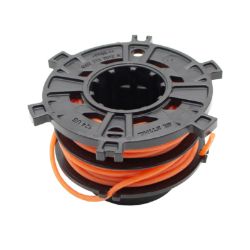 STIHL 4002 710 4320 Autocut 25-2 Spool w/ Line - STI 4002 710 4320