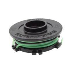STIHL 4004 710 4300 Autocut 5-2/ 11-2 Spool w/Line 