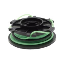 STIHL 4004 710 4300 Autocut 5-2/ 11-2 Spool w/Line - STI 4004 710 4300