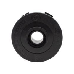 STIHL 4004 710 4300 Autocut 5-2/ 11-2 Spool w/Line - STI 4004 710 4300
