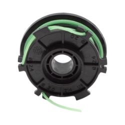 STIHL 4004 710 4300 Autocut 5-2/ 11-2 Spool w/Line - STI 4004 710 4300