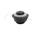 STIHL 4006 710 2126 C 6-2 Autocut Trimmer Head w/ .080 Line 