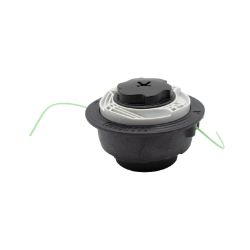 STIHL 4006 710 2126 C 6-2 Autocut Trimmer Head w/ .080 Line 