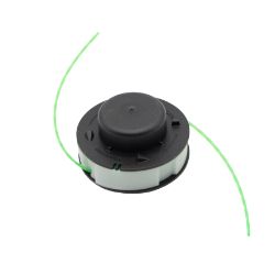 STIHL 4008 710 4302 3-Pack Prewound Spools For Autocut 2-2 