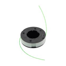STIHL 4008 710 4302 3-Pack Prewound Spools For Autocut 2-2 - STI 4008 710 4302