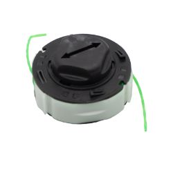 STIHL 4009 710 4306 3-Pack Prewound Spools For Autocut C 3-2 