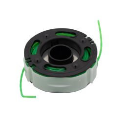 STIHL 4009 710 4306 3-Pack Prewound Spools For Autocut C 3-2 - STI 4009 710 4306