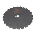 STIHL 4110 713 4204 225 x 20mm Chisel Tooth Blade 