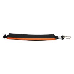 STIHL 4119 710 9011 Deluxe Single Harness 