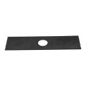 STIHL 4133 713 4101 2.4mm Edger Blade 