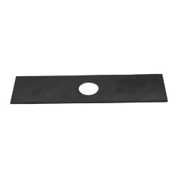 STIHL 4133 713 4101 2.4mm Edger Blade 