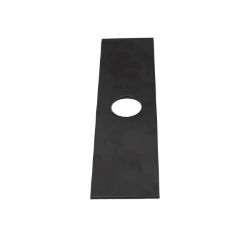 STIHL 4133 713 4101 2.4mm Edger Blade - STI 4133 713 4101