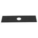 STIHL 4133 713 4102 3.8mm Edger Blade 