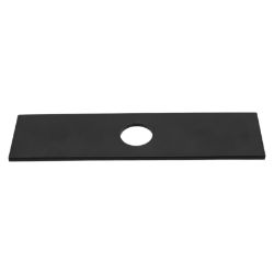 STIHL 4133 713 4102 3.8mm Edger Blade 