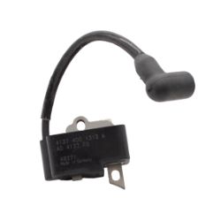 STIHL 4137 400 1350 Ignition Module (FS75/80) 