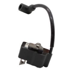 STIHL 4137 400 1350 Ignition Module (FS75/80) - STI 4137 400 1350