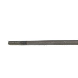 Drive Shafts