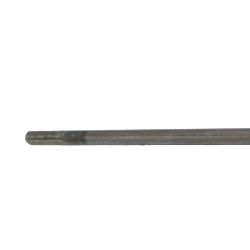 STIHL 4137 711 3200 Drive Shaft 