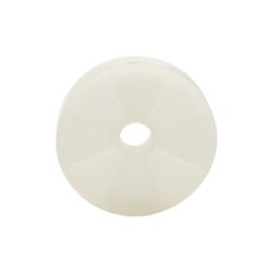 STIHL 4137 712 1001 Wheel - STI 4137 712 1001