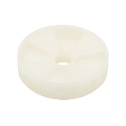 STIHL 4137 712 1001 Wheel - STI 4137 712 1001
