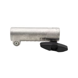 STIHL 4140 160 0700 Coupling Sleeve 