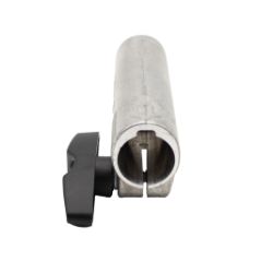 STIHL 4140 160 0700 Coupling Sleeve - STI 4140 160 0700