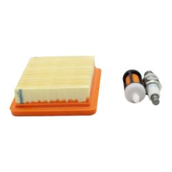 STIHL 4180 007 1043 Sealing Ring (BG55/65 SH55) 