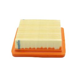 STIHL 4180 007 1043 Sealing Ring (BG55/65 SH55) - STI 4180 007 1043