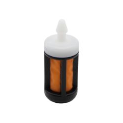 STIHL 4180 007 1043 Sealing Ring (BG55/65 SH55) - STI 4180 007 1043