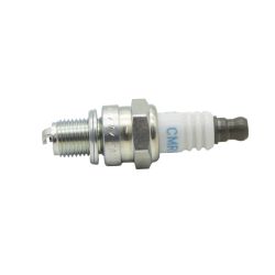 STIHL 4180 007 1043 Sealing Ring (BG55/65 SH55) - STI 4180 007 1043