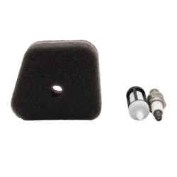 STIHL 4180 007 1800 Trimmer Service Kit - 4180(Trimmer SERVICE KIT - 4180 - STI 4180 007 1800