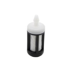 STIHL 4180 007 1800 Trimmer Service Kit - 4180(Trimmer SERVICE KIT - 4180 - STI 4180 007 1800