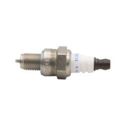 STIHL 4180 007 1800 Trimmer Service Kit - 4180(Trimmer SERVICE KIT - 4180 - STI 4180 007 1800