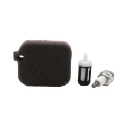 STIHL 4229 007 1800 Blower Service Kit (4229) 