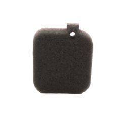 STIHL 4229 007 1800 Blower Service Kit (4229) - STI 4229 007 1800