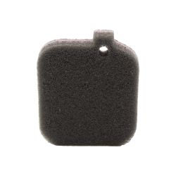 STIHL 4229 120 1800 Air Filter - STI 4229 120 1800