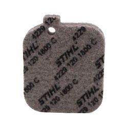STIHL 4229 120 1800 Air Filter - STI 4229 120 1800