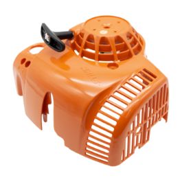 Body Parts