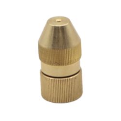 STIHL 4255 700 6302 Nozzle 