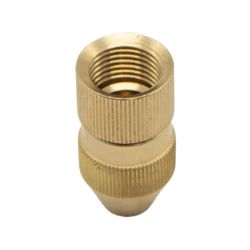 STIHL 4255 700 6302 Nozzle - STI 4255 700 6302