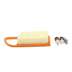 STIHL 4282 007 4101 Blower Service Kit (4282) 