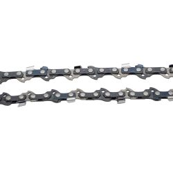 STIHL 61PMM3 44 Chain 12 In. PMMC3 3/8P .043G 
